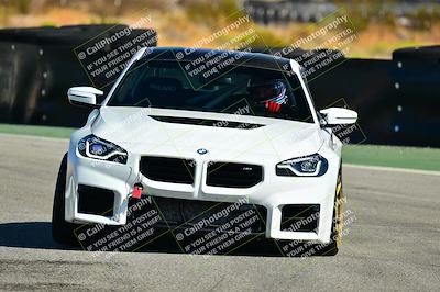 media/Sep-28-2025-Speed Ventures (Sun) [[cf5fbece84]]/Red group/Turn 5 and 6/